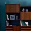 High end Binic Table Lamp by Foscarini Casa Design