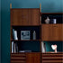 High end Binic Table Lamp by Foscarini Casa Design