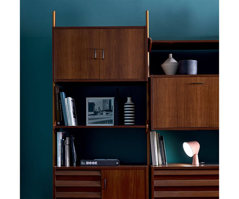 High end Binic Table Lamp by Foscarini Casa Design
