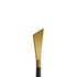 Yasmin Table Lamp by Arteriors