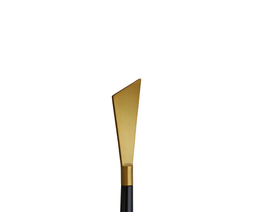 Yasmin Table Lamp by Arteriors