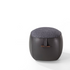 Lagom Pouf | Porada