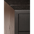 Wishbone Storage Cabinet Skram