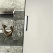 Cover  | Rimadesio | Casa Design Group