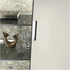 Cover  | Rimadesio | Casa Design Group