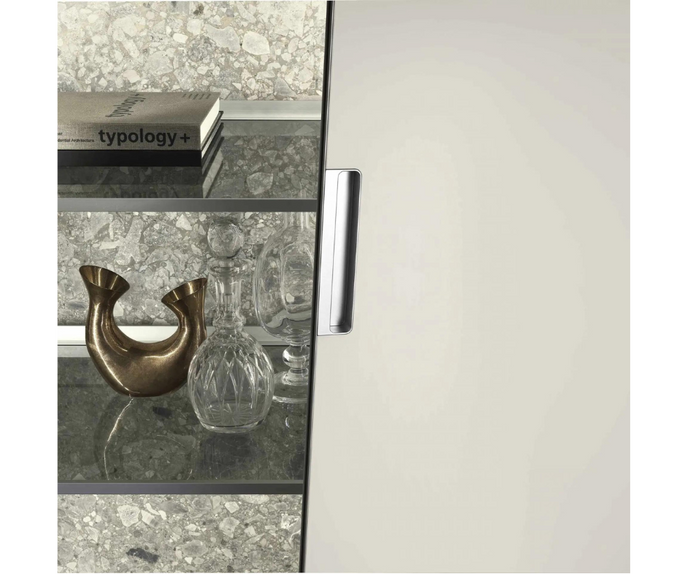Cover  | Rimadesio | Casa Design Group