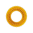 High end Caboche Ceiling Light by Foscarini Casa Design