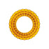 High end Caboche Ceiling Light by Foscarini Casa Design