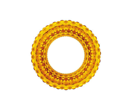 High end Caboche Ceiling Light by Foscarini Casa Design