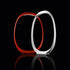 High end Anisha Table Lamp by Foscarini Casa Design