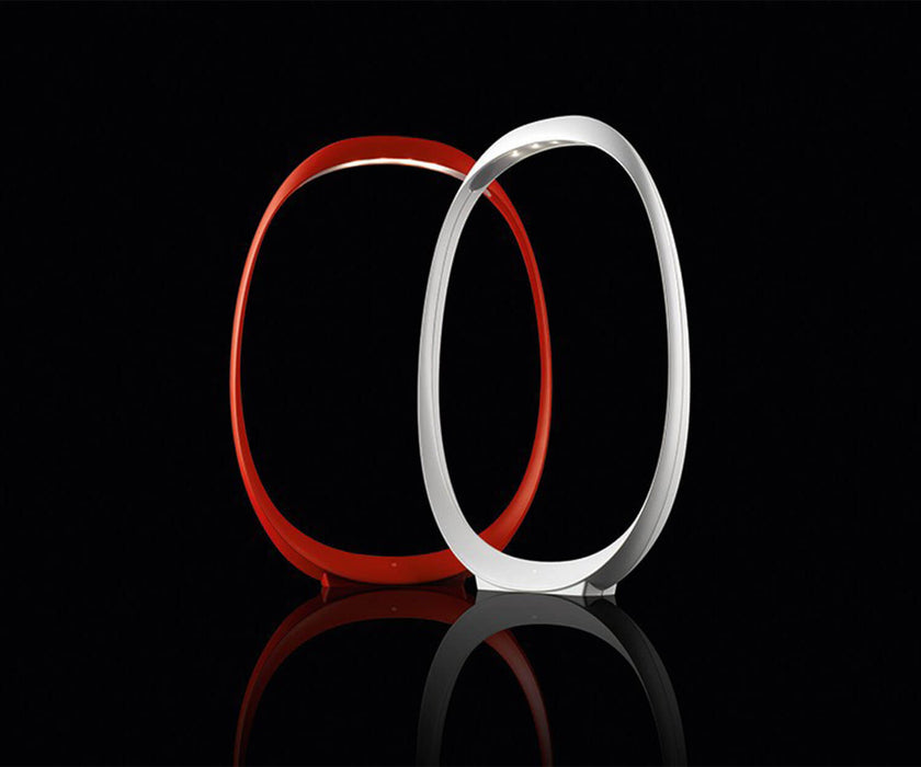 High end Anisha Table Lamp by Foscarini Casa Design