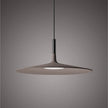High end Aplomb Large Suspension by Foscarini Casa Design