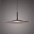 High end Aplomb Large Suspension by Foscarini Casa Design