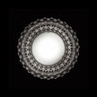 High end Caboche Ceiling Light by Foscarini Casa Design
