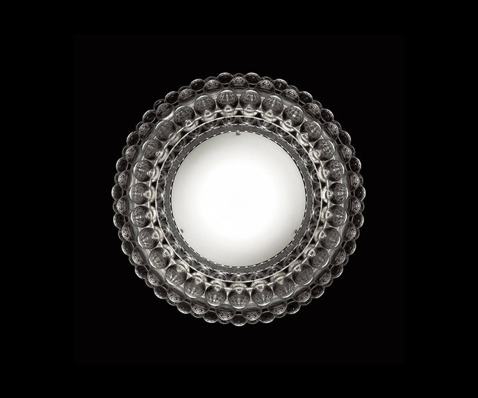 High end Caboche Ceiling Light by Foscarini Casa Design
