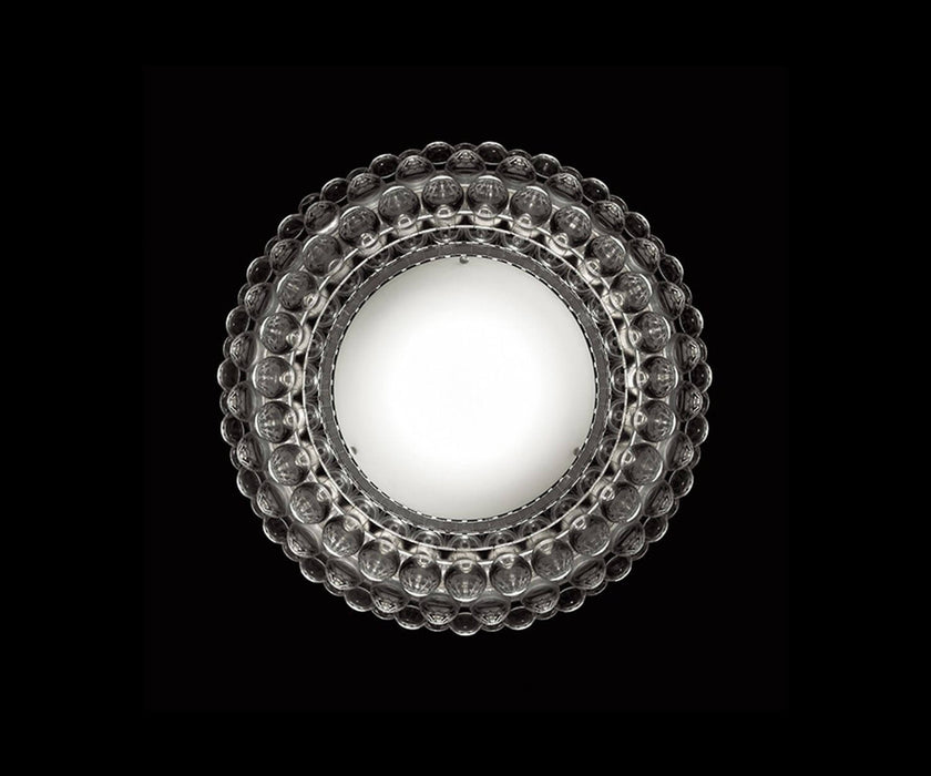 High end Caboche Ceiling Light by Foscarini Casa Design