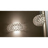 High end Caboche Wall Sconce by Foscarini Casa Design