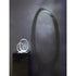 High end Anisha Table Lamp by Foscarini Casa Design