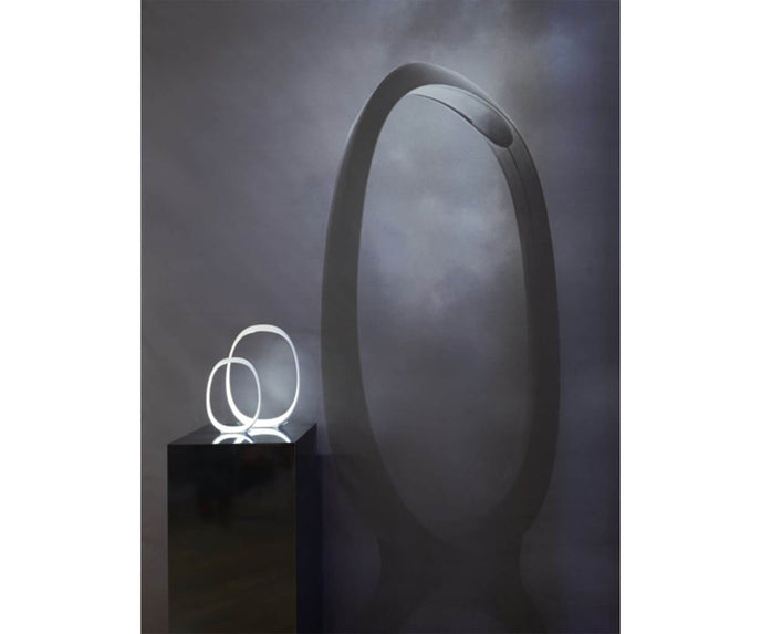 High end Anisha Table Lamp by Foscarini Casa Design