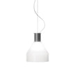 High end Caiigo Suspension by Foscarini Casa Design
