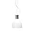 High end Caiigo Suspension by Foscarini Casa Design