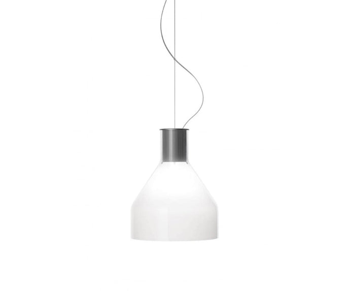 High end Caiigo Suspension by Foscarini Casa Design