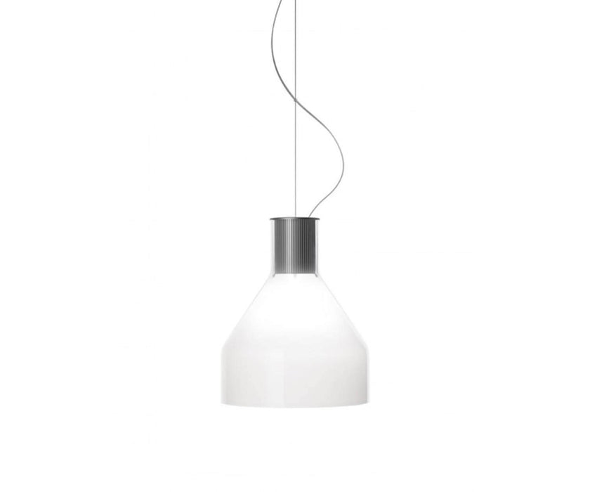 High end Caiigo Suspension by Foscarini Casa Design
