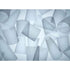 High end Havana Floor Lamp by Foscarini Casa Design