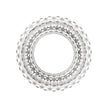High end Caboche Ceiling Light by Foscarini Casa Design