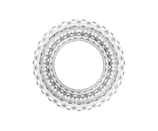 High end Caboche Ceiling Light by Foscarini Casa Design