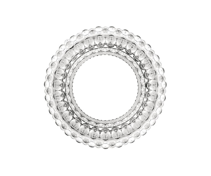 High end Caboche Ceiling Light by Foscarini Casa Design