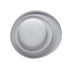 Foscarini Bahia Wall Sconce