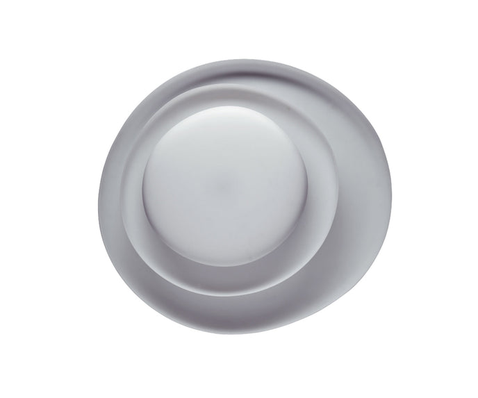 Foscarini Bahia Ceiling Lamp