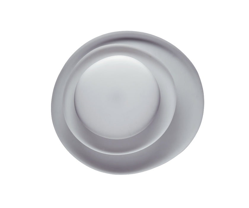 Foscarini Bahia Ceiling Lamp