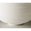 High end Rituals XL Table Lamp by Foscarini Casa Design