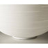 High end Rituals XL Table Lamp by Foscarini Casa Design