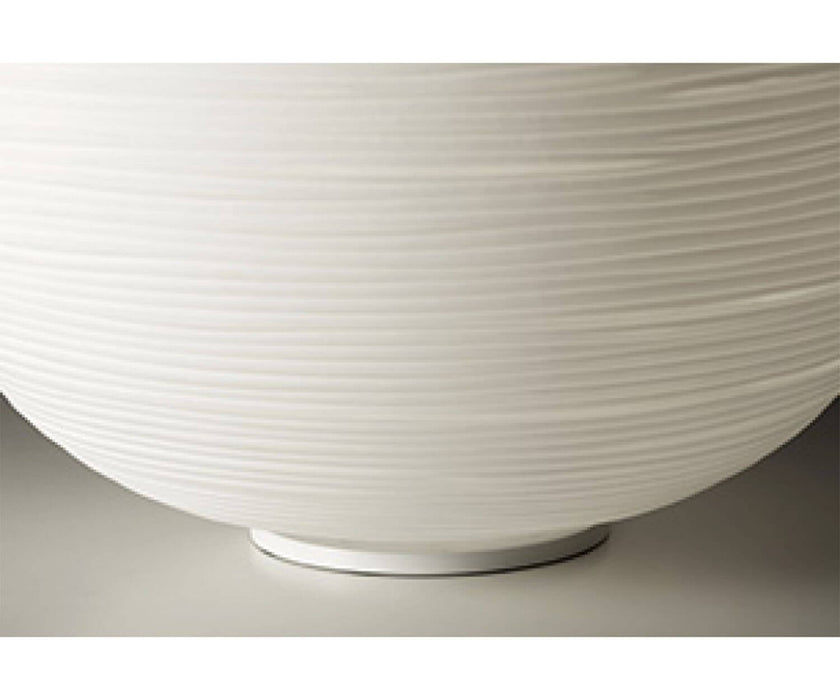 High end Rituals XL Table Lamp by Foscarini Casa Design