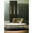 High end Tress Stilo Suspension by Foscarini Casa Design