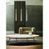 High end Tress Stilo Suspension by Foscarini Casa Design