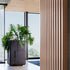 Aarde Planter Collection Indigenus