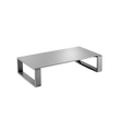 Kama Coffee Table Ego Paris