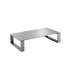 Kama Coffee Table Ego Paris
