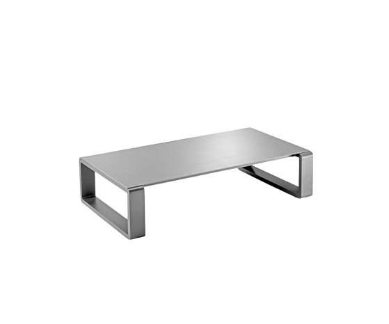 Kama Coffee Table Ego Paris