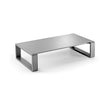 Kama Coffee Table Ego Paris