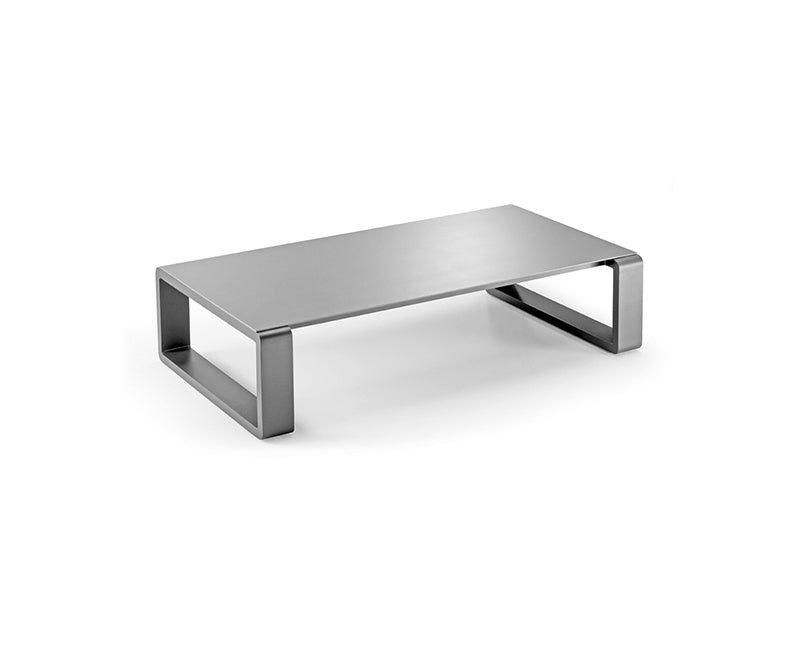 Kama Coffee Table Ego Paris