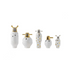 High end Showtime 10 Vases by BD Barcelona Casa Design