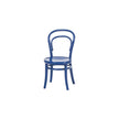 High end Children's Chair Petit by Ton Casa Design