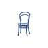 High end Children's Chair Petit by Ton Casa Design