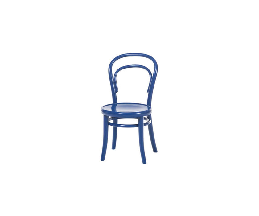 High end Children's Chair Petit by Ton Casa Design