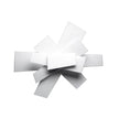 High end Big Bang Ceiling Lamp by Foscarini Casa Design